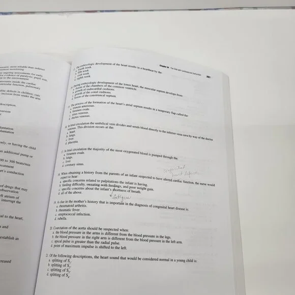 Wong's Nursing Care of Infants and Children -‎ 9th Edition Nursing School - Picture 4 of 6